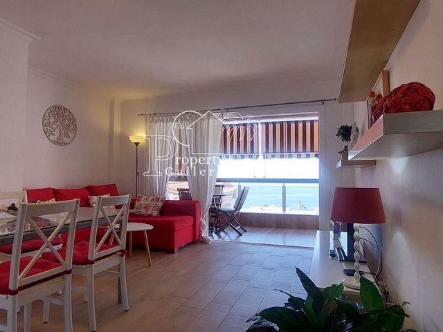 Apartamento en venta en Los Cristianos, Tenerife