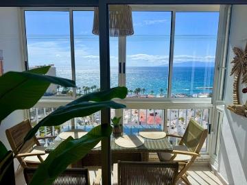 Apartamento en venta en Los Cristianos, Tenerife