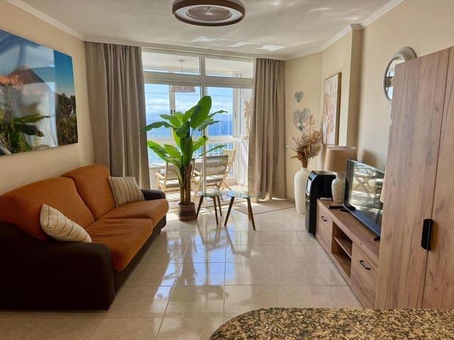 Apartamento en venta en Los Cristianos, Tenerife