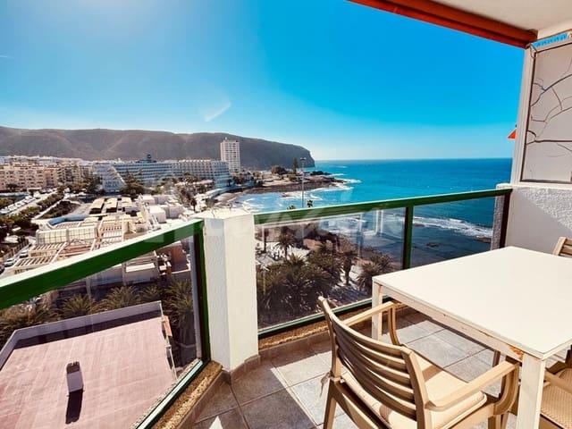 Apartamento en venta en Los Cristianos, Tenerife