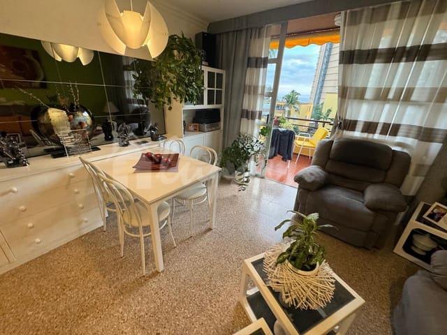 Apartamento en venta en Los Cristianos, Tenerife