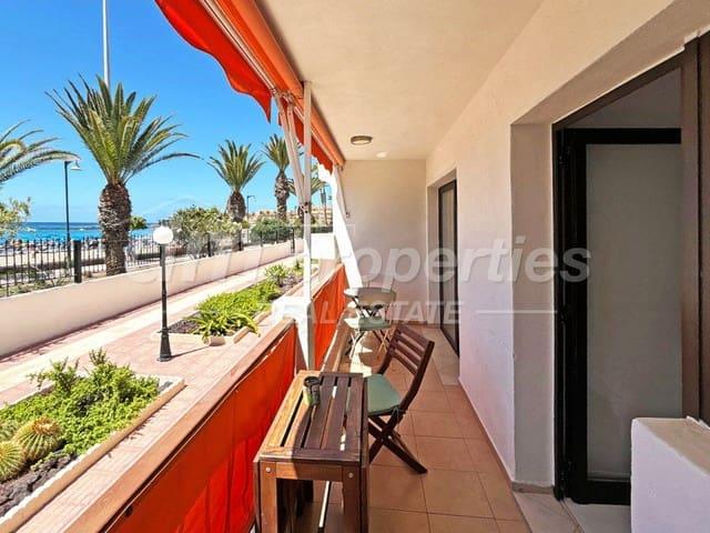 Apartamento en venta en Los Cristianos, Tenerife