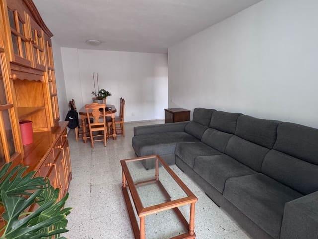 Apartamento en venta en Los Cristianos, Tenerife