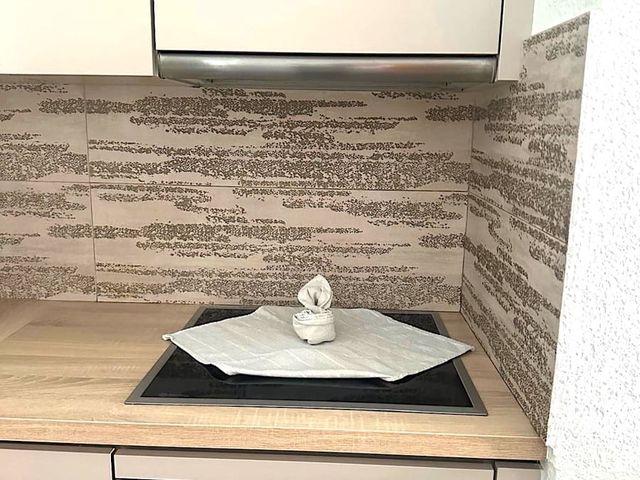 Apartamento en venta en Los Cristianos, Tenerife
