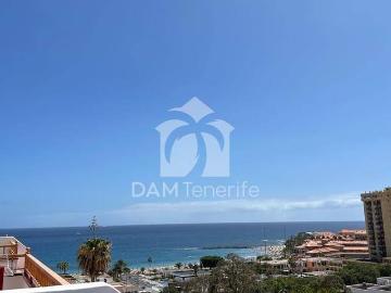 Apartamento en venta en Los Cristianos, Tenerife