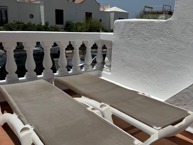 Apartamento en venta en Los Cristianos, Tenerife