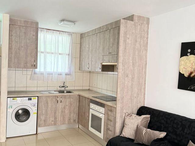 Apartamento en venta en Los Cristianos, Tenerife
