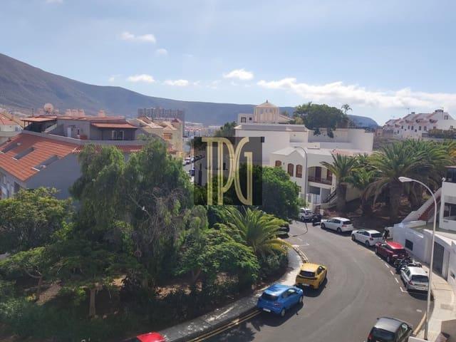 Apartamento en venta en Los Cristianos, Tenerife