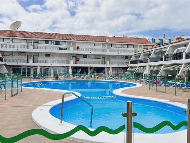 Apartamento en venta en Los Cristianos, Tenerife