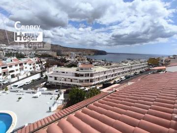 Apartamento en venta en Los Cristianos, Tenerife
