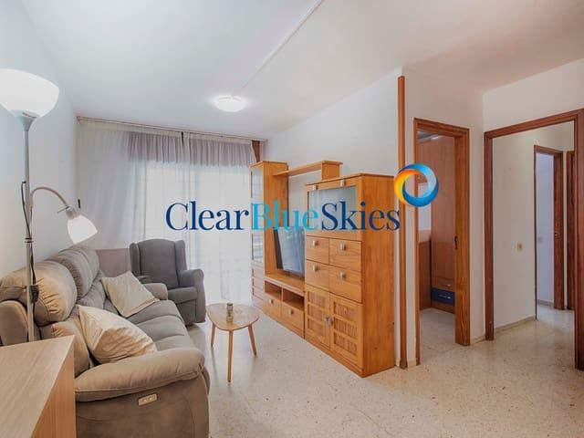 Apartamento en venta en Los Cristianos, Tenerife