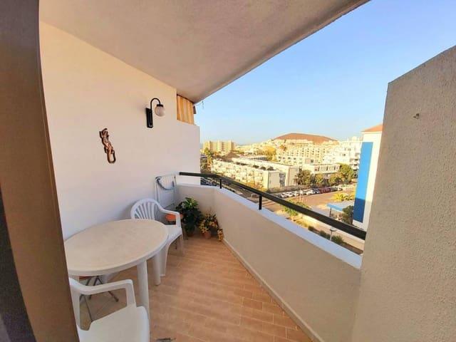Apartamento en venta en Los Cristianos, Tenerife