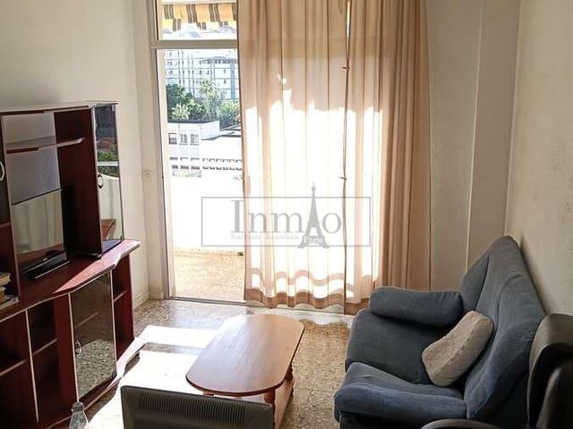Apartamento en venta en Los Cristianos, Tenerife