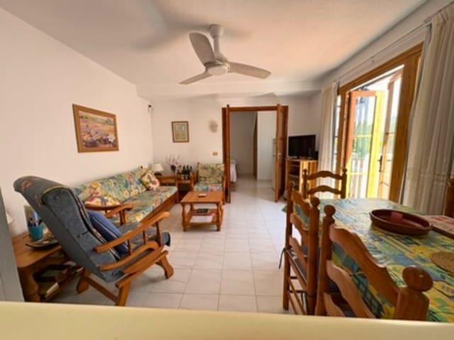 Apartamento en venta en Los Cristianos, Tenerife