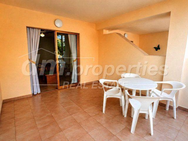 Apartamento en venta en Los Cristianos, Tenerife