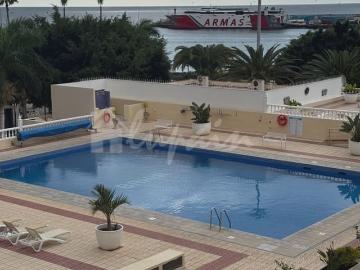 Apartamento en venta en Playa de las Americas, Tenerife