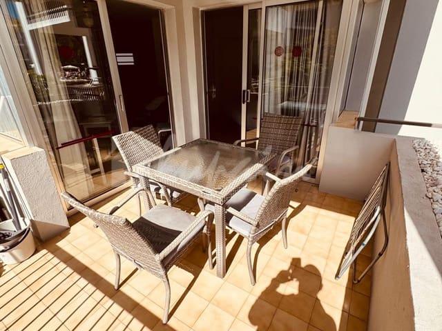 Apartamento en venta en Los Cristianos, Tenerife