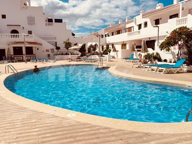 Apartamento en venta en Los Cristianos, Tenerife