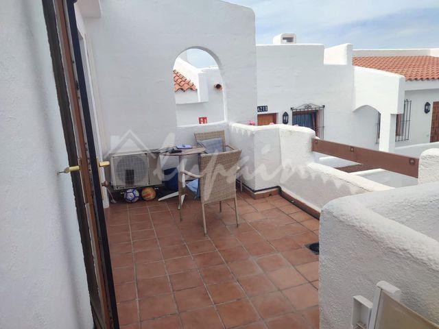 Apartamento en venta en Los Cristianos, Tenerife