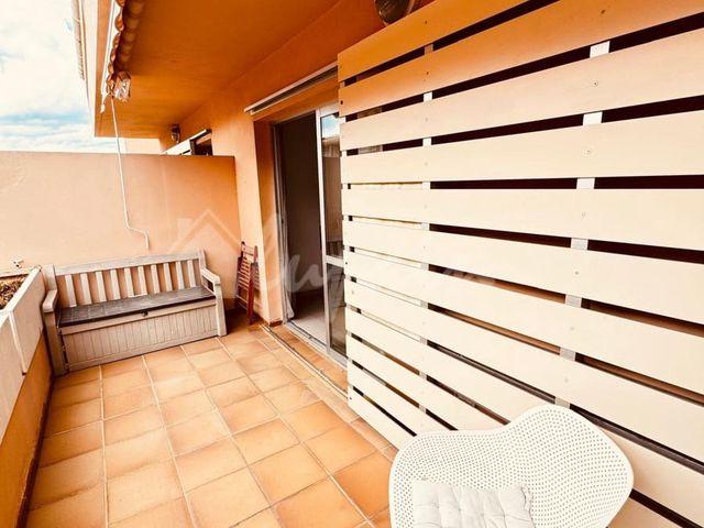Apartamento en venta en Los Cristianos, Tenerife