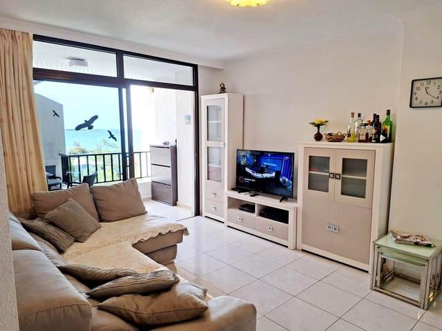 Apartamento en venta en Los Cristianos, Tenerife