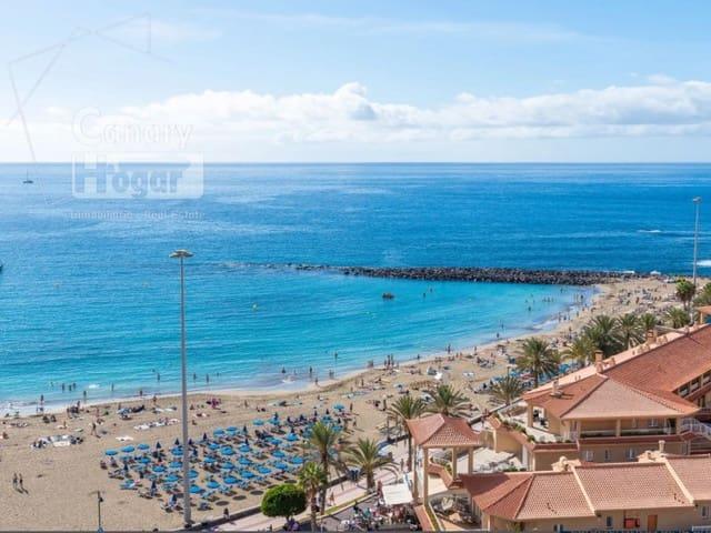 Apartamento en venta en Los Cristianos, Tenerife