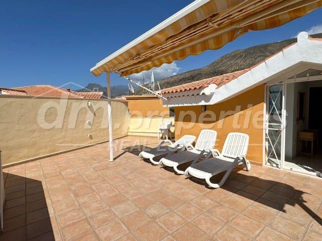 Apartamento en venta en Los Cristianos, Tenerife