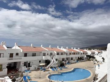 Apartamento en venta en Los Cristianos, Tenerife