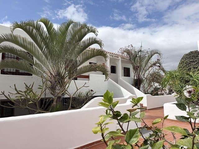 Apartamento en venta en Los Cristianos, Tenerife