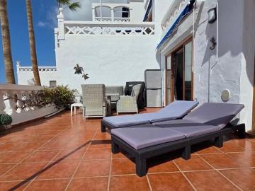 Apartamento en venta en Los Cristianos, Tenerife