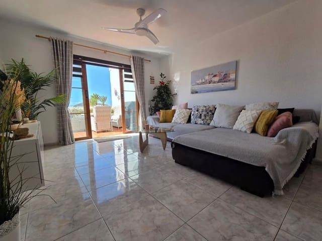 Apartamento en venta en Los Cristianos, Tenerife
