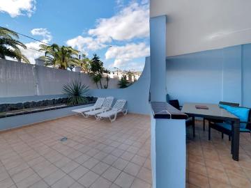 Apartamento en venta en Los Cristianos, Tenerife