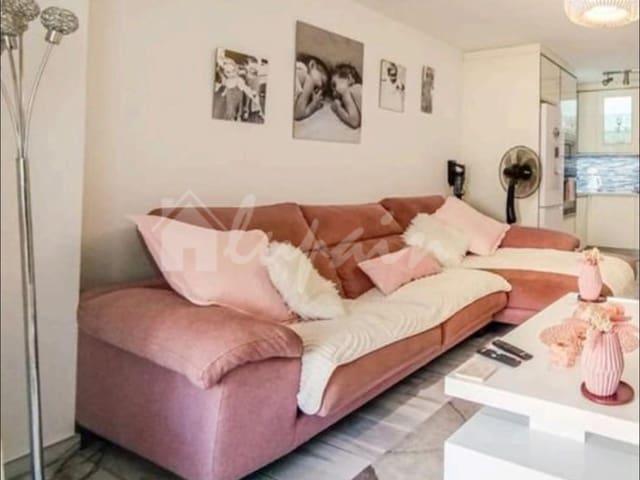 Apartamento en venta en Los Cristianos, Tenerife