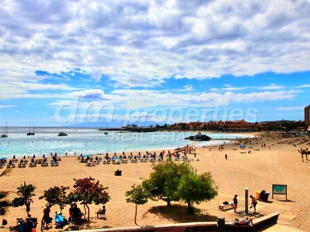 Apartamento en venta en Los Cristianos, Tenerife
