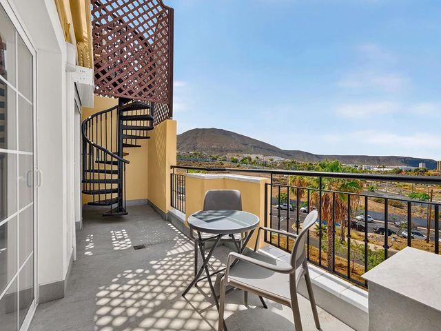 Apartamento en venta en Los Cristianos, Tenerife