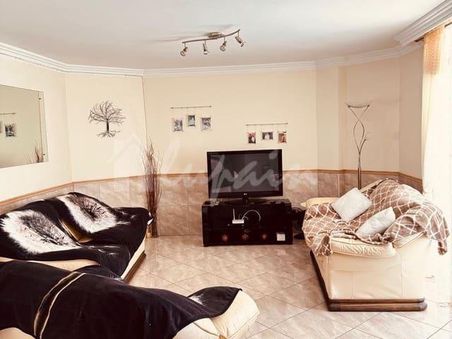 Apartamento en venta en Los Cristianos, Tenerife