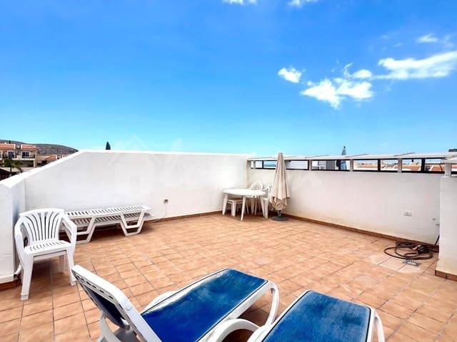 Apartamento en venta en Los Cristianos, Tenerife