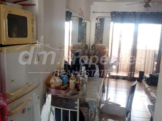 Apartamento en venta en Los Cristianos, Tenerife