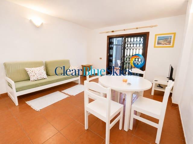 Apartamento en venta en Los Cristianos, Tenerife