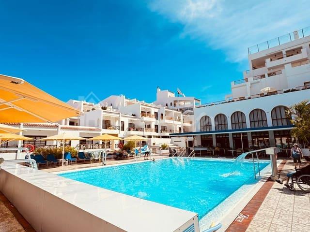 Apartamento en venta en Los Cristianos, Tenerife