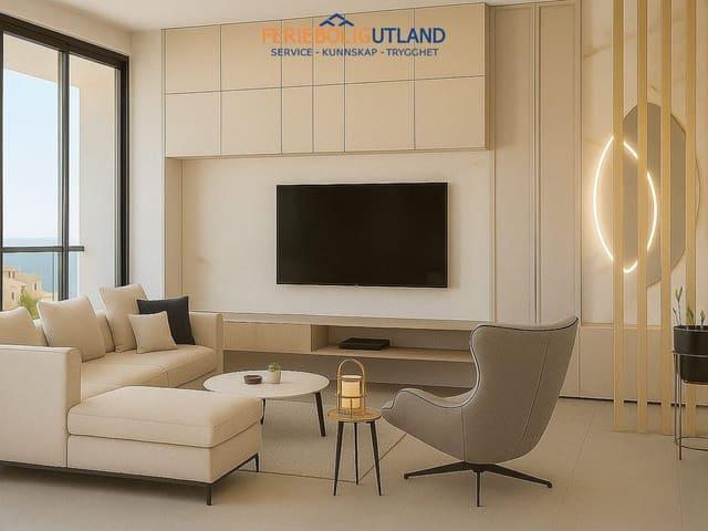 Apartamento en venta en Los Cuarteros, Murcia Costa Cálida