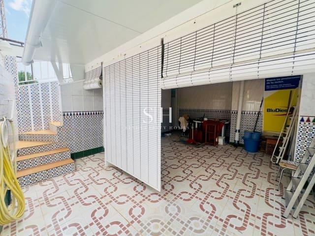 Apartamento en venta en Los Cuarteros, Murcia Costa Cálida