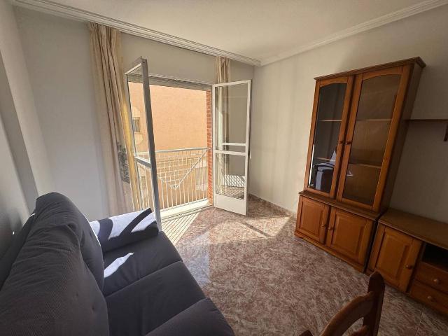 Apartamento en Venta en Los Cuarteros