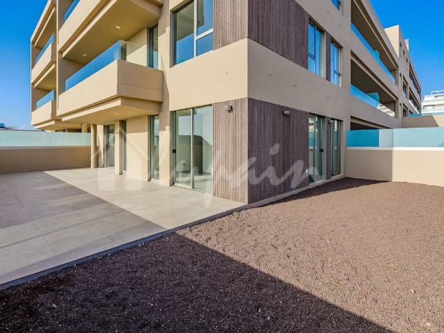 Apartamento en Venta en Los Abrigos