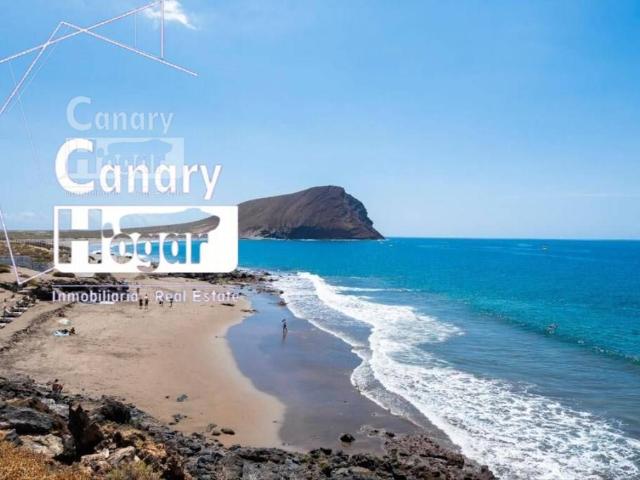 Apartamento en Venta en Los Abrigos
