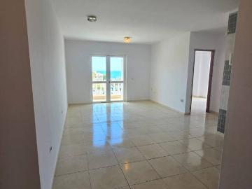 Apartamento en Venta en Los Abrigos