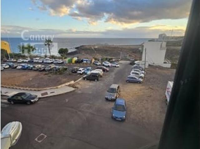 Apartamento en venta en Los Abrigos, Tenerife