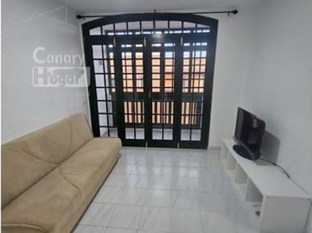 Apartamento en venta en Los Abrigos, Tenerife
