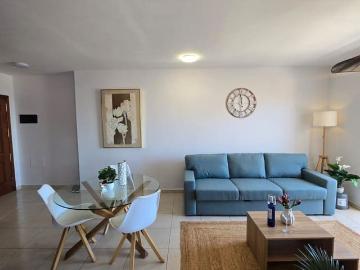 Apartamento en venta en Los Abrigos, Tenerife