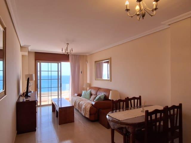 Apartamento en venta en Los Abrigos, Tenerife